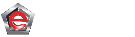 Penta Emirates